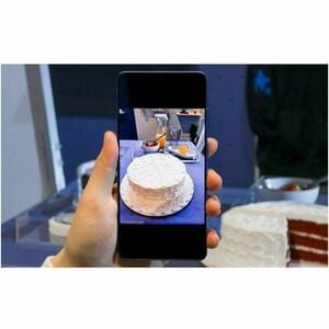 Samsung Galaxy S26 SM-S942B/DS 256 GB Smartphone - 16 cm (6.3") Dynamic AMOLED 2X Full HD Plus 2340 x 1080 - Deca-core (3.