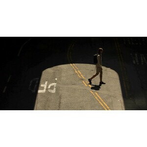 Incase A.R.C. Carrying Case (Backpack) for 32.8 cm (12.9") to 40.6 cm (16") Apple iPad MacBook Pro - Water Resistant Exter