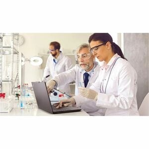 NOTE P16V G3 U7-265H 16GB WIN11 PRO 512GB SSD 3Y PS