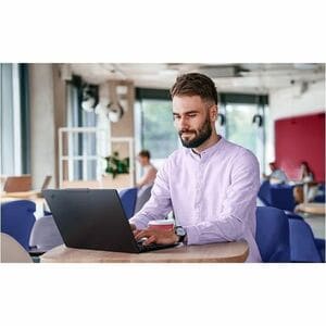 NOTE E14 G7 R5-220 16GB WIN11 PRO 256GB SSD 1Y PS