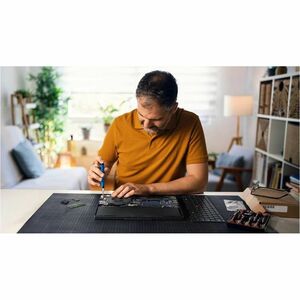 NOTE T14 G6 U5-235U 16GB WIN11 PRO 512GB SSD 1Y PS