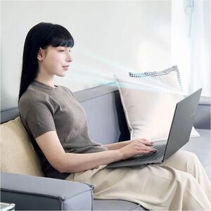 Prestige 14 Flip AI+-14in 16:10 FHD+ (1920 x 1200) OLED Touch-Ultra 9 386H-32GB RAM DDR5-1TB SSD-Wifi 7-Backlight KB-81Whr