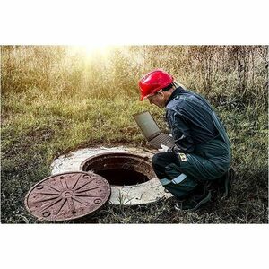 Getac S510 S510 G1 39.6 cm (15.6") Rugged Notebook - Full HD - Intel Core Ultra 5 125U - 16 GB - 512 GB SSD - Intel Chip -