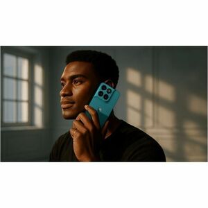 Motorola Mobility moto g77 128 GB Smartphone - 17.2 cm (6.8") Extreme AMOLED 1.5K 1272 x 2772 - Octa-core (Cortex A76Dual-