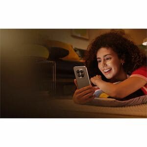 Xiaomi Redmi Note 15 Pro. Dimensioni diagonale schermo: 17,2 cm (6.77""), Risoluzione del display: 2392 x 1080 Pixel. Freq