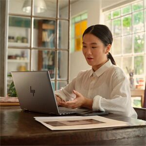 HP Envy x360 U7-155U 16GB 512GB Touch Screen Laptop 14-fc0025TU Windows 11 Home