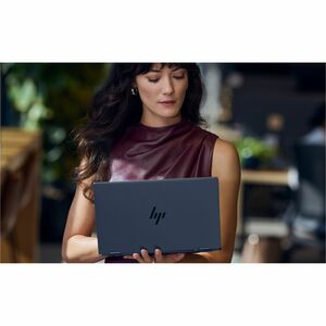 HP ELITEBOOK X FL G2I 14 AI X7- 1TB 64GB 14IN LTE5G W11P