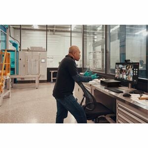 4G1i SFF U5 235 16GB(2x8DDR5 4800) 512GB SSD WL BT Win 11 Pro 3/3/3