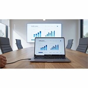 LCD Ecrans à affichages dynamiques iiyama ProLite TN8605A-B1AG 2174,24 mm - Tecnologie IPA (In-Plane Switching) - Écran ta