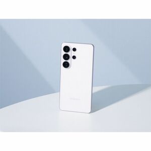 Samsung Galaxy S26 Ultra SM-S948U 256 GB Smartphone - 6.9" Dynamic AMOLED 2X QHD+ 3120 x 1440 - Octa-core (OryonDual-core 