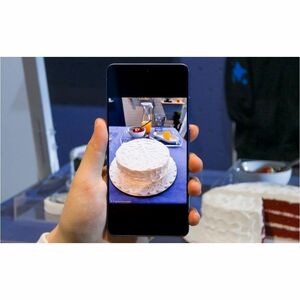 Samsung Galaxy S26 SM-S942U 512 GB Smartphone - 6.3" Dynamic AMOLED 2X Full HD Plus 2340 x 1080 - Octa-core (OryonDual-cor