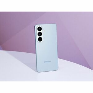 Samsung Galaxy S26 SM-S942B 512 GB Smartphone - 6.3" Dynamic AMOLED 2X Full HD Plus 2340 x 1080 - Deca-core (3.80 GHz 3.26