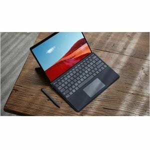 KEYBOARD SURFACE PRO 13 PT KEYBOARD