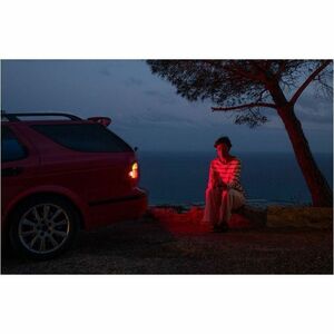 iPhone 17e 512GB - Soft Pink