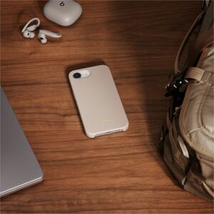 BEATS IPHONE 17E CASE WITH MAGSAFE LIME STONE