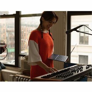 Apple MacBook Air MDHE4CH/A 34.5 cm (13.6") 笔记本电脑 - Apple - 16 GB - 512 GB SSD - 中文 键盘 - 午夜黑 - Apple M5 芯片 - 2560 x 1664 -