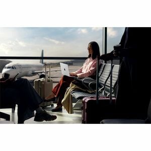 Apple MacBook Pro MGDR4D/A 36,1 cm (14,2 Zoll) Notebook - 120 Hz - Apple - 24 GB - 1 TB SSD - Schwarz - Apple M5 Pro Chip 