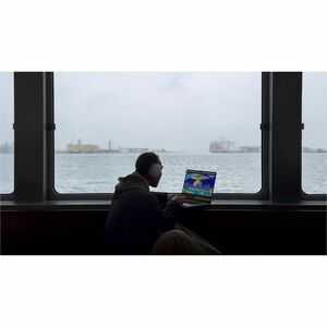 Apple MacBook Pro MGE64X/A 41.1 cm (16.2") Notebook - 120 Hz - Apple M5 Pro - 48 GB - 1 TB SSD - Silver - Apple M5 Pro Chi