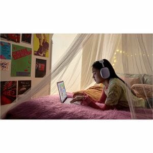 Apple MacBook Neo MHFC4CH/A 33 cm (13") 笔记本电脑 - Apple - 8 GB - 512 GB SSD - 中文 键盘 - 银 - Apple A18 Pro 芯片 - 2408 x 1506 - A