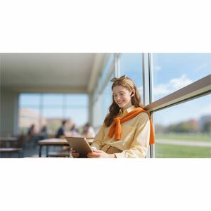 Auricolare soundcore P31i True Wireless Earbud Stereo - Nero - Binaural - In-ear - Bluetooth - Riduzione di rumore Microfo