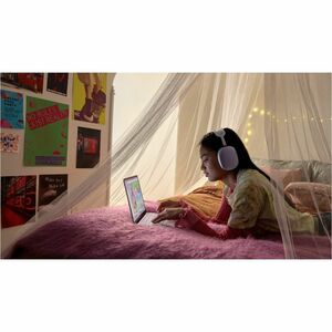 Computer portatile - Apple MacBook Neo MHFA4T/A 33 cm (13") - Apple - 8 GB - 256 GB SSD - Argento - Apple A18 Pro Chip - 2