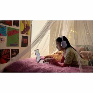 Computer portatile - Apple MacBook Neo MHFC4T/A 33 cm (13") - Apple - 8 GB - 512 GB SSD - Argento - Apple A18 Pro Chip - 2