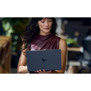 HP EliteBook X Flip G2i 14 inch Notebook Next Gen AI PC Wolf Pro Security Edition. Tipo di prodotto: Ibrido (2 in 1). Fami