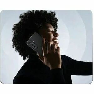 Spigen Thin Fit Case for Samsung Galaxy S26+ Smartphone - Black - Scratch Resistant, Impact Absorbing, Impact Resistant, S