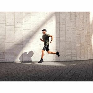 Garmin Venu X1. Dimensioni diagonale schermo: 5,08 cm (2"), Tecnologia display: AMOLED, Risoluzione del display: 448 x 486