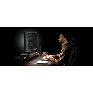 Monitor LED BenQ RD280UG 711,2 mm (28"") Classe 4K UHD - 3:2 - 71,6 cm (28,2"") Viewable - Tecnologia In-plane Switching (