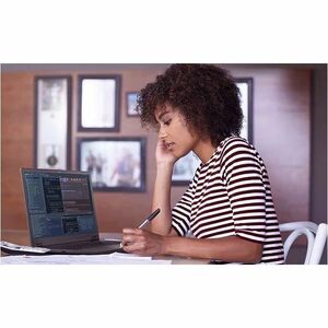 Workstation portatile - Lenovo ThinkPad P16v Gen 2 21KX0055IX 40,6 cm (16") - WUXGA - Intel Core Ultra 7 165H - Tecnologia