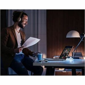 ThinkPad X1 2-in-1 Gen 11 Aura Edition Copilot+ - 14" WUXGA Touch - Ultra 5 325 - 32GB RAM (Non Upgradable) - 512GB SSD - 