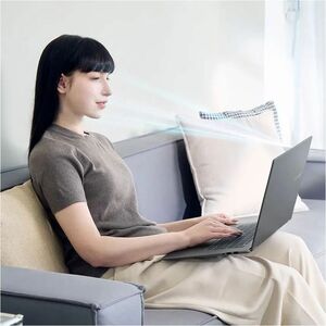 Prestige 16 Flip AI+ C3MTG - 16" 2.8K Touch OLED - Ultra 9 386H - 32GB RAM (on-board) - 1TB SSD - Backlit KB - Wi-Fi 7 - M