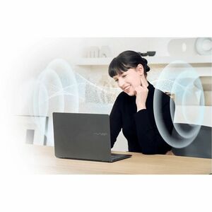 Prestige 16 AI+ C3MG - 16" 2.8K OLED - Ultra 7 355 - 32GB RAM (on-board) - 1TB SSD - Backlit KB - Wi-Fi 7 - Platinum Gray 