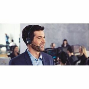 Jabra Engage 75 SE Mono UK/HK/SG/AU/NZ LowPower