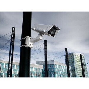 AXIS T91B47 50-150MM