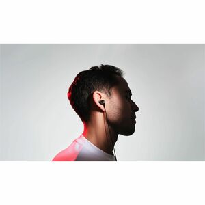HyperX Cloud Earbuds III Black
