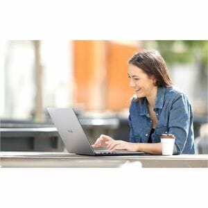 Asus ExpertBook P3 G2 PM3606CHA-MB0186 40.6 cm (16") Notebook - AMD Ryzen 7 Ryzen 8000 Series 8840HS - 16 GB - 512 GB SSD 