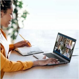Asus ExpertBook P1 P1503 P1503CVA-S73004 39.6 cm (15.6") Notebook - Full HD - Intel Core 5 Series 2 210H - 8 GB - 512 GB S