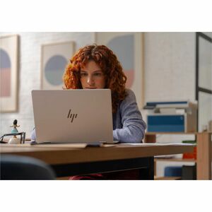 HP LaserJet Pro 4113dw Kabel - Laser-Multifunktionsdrucker - Monochrom - Kopierer/Drucker/Scanner - Ethernet Ethernet