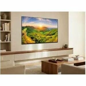 50NU850B6LA 3840X2160 60HZ TV 5 HDR10 A7 AI PROCESSOR 4K GEN8 WE