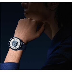 XIAOMI WATCH S5 46MM DARK BLUE XIAOMI WATCH S5 46MM DARK BLUE