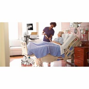 Ergotron Mosaic Display Cart