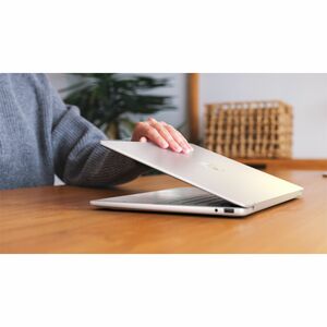 HP OmniBook 3 14-hs0030TU 35.6 cm (14") Copilot+ PC Notebook - WUXGA - Intel Core Ultra 5 Series 3 322 - 16 GB - 512 GB SS