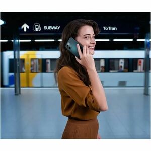 Smartphone Oppo A6 CPH2817 256 GB - 4G - 17,1 cm (6,8") LCD HD+ 1570 x 720 - Octa-core (Cortex A73Quad core (4 Core) 2,80 