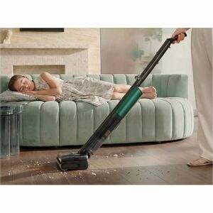 Scopa elettrica Tineco FLOOR ONE i7 Fold FW500700DE - Pet Hair Cleaning