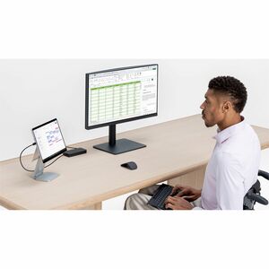 PRO135GINTCU5/32/256 EURO PLATI INCLUYE CARGADOR 39W