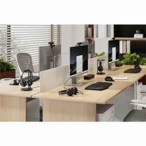 KTG W3050 EQ 1080P AUTO FOCUS WEBCAM
