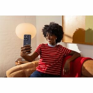 Motorola Mobility moto g87 256 GB Smartphone - 17.2 cm (6.8") Extreme AMOLED Super HD 1272 x 2772 - Octa-core (Cortex A76D