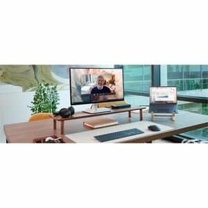 Dell Pro Precision 5 14 PW514261 - 14in FHD+ (1920x1200) - Ultra 7 366H - 32GB RAM - 1TB SSD - RTX Pro 500 6GB - Windows 1